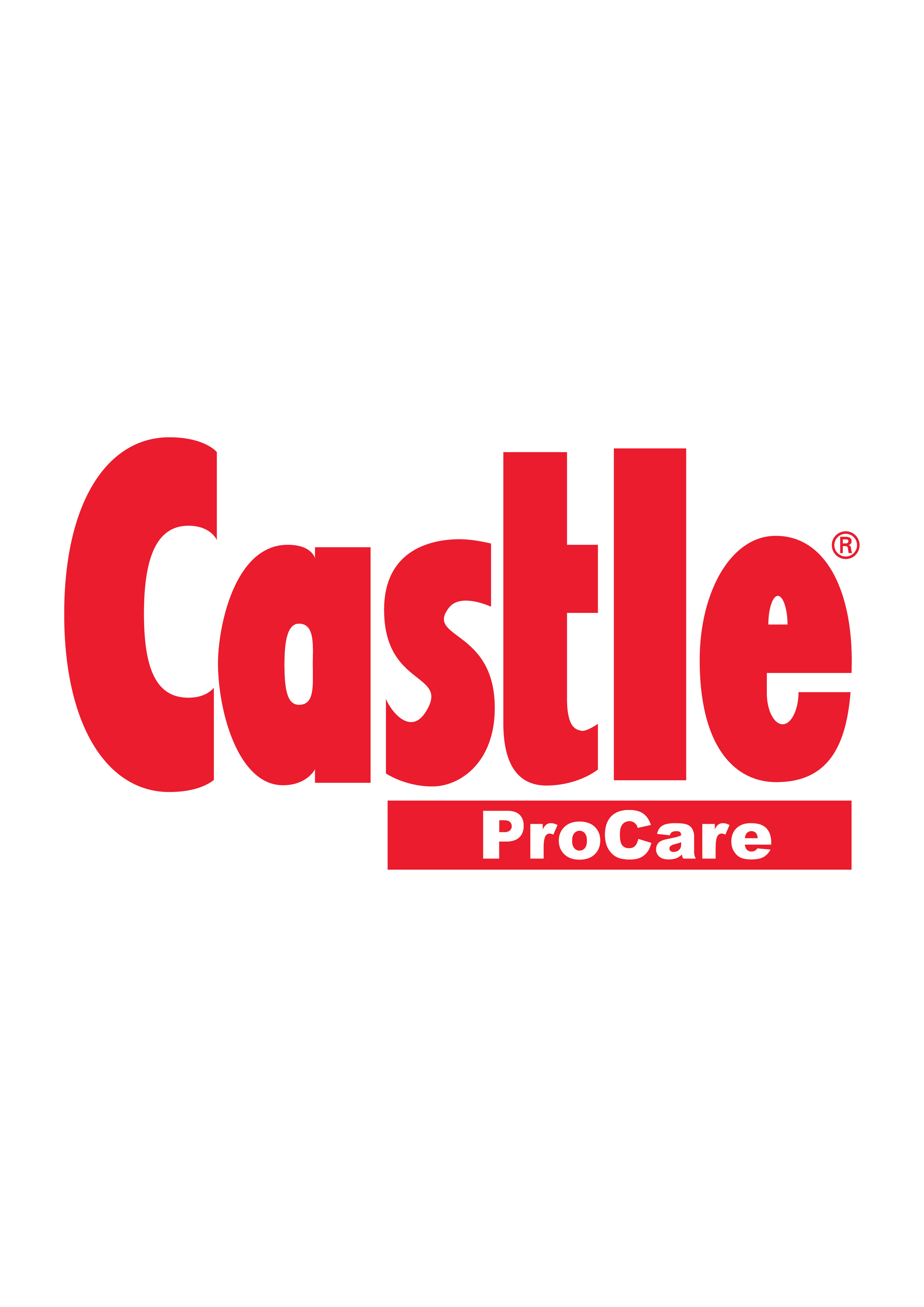 Castle ProCare
